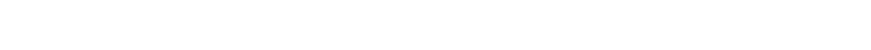 icon pembayaran online 1
