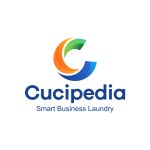 logo cucipedia.id
